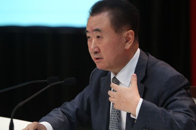 久草在线国产视频